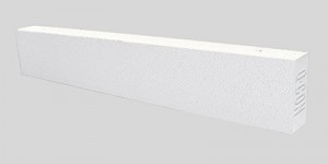 คานทับหลังสำเร็จรูป Q-CON Lintel