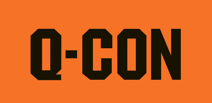 Q-CON-Product-e1674457787819