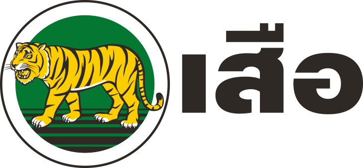 logo-tiger